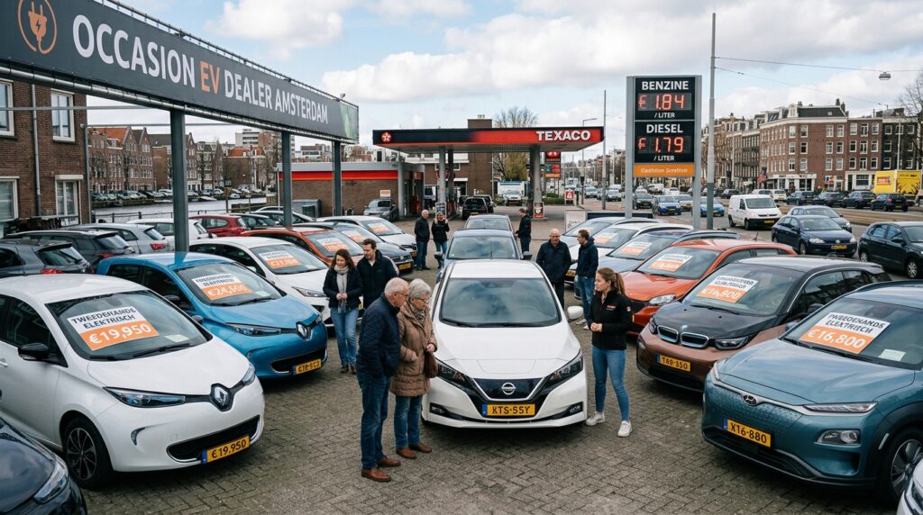 europe-used-ev-demand-surge-oil-price-iran-war-2026 (1)