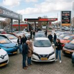 europe-used-ev-demand-surge-oil-price-iran-war-2026 (1)