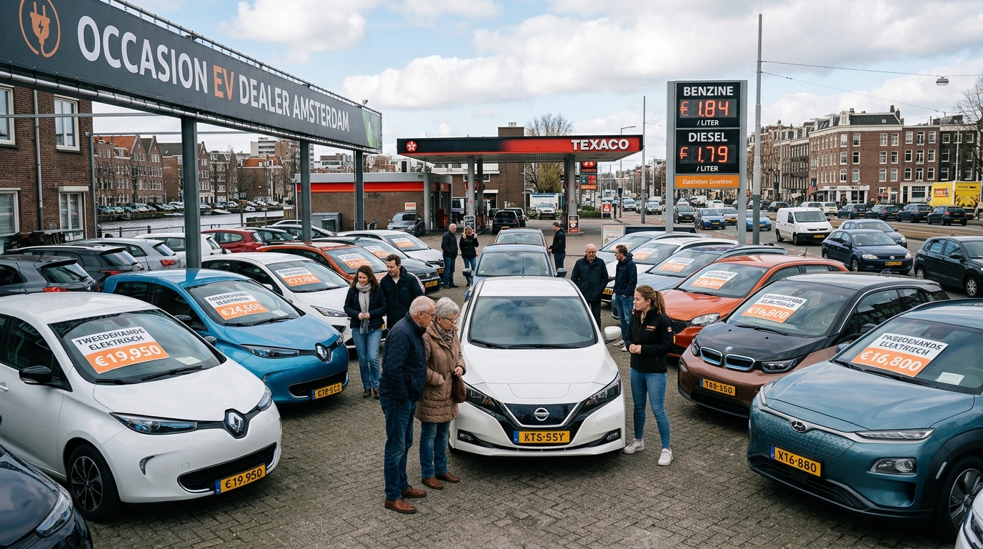 europe-used-ev-demand-surge-oil-price-iran-war-2026 (1)