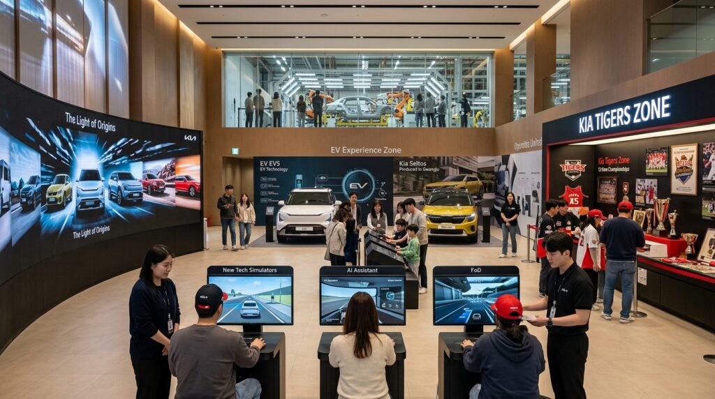 kia-autoland-gwangju-brand-hall-opening (1)