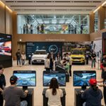 kia-autoland-gwangju-brand-hall-opening (1)