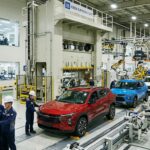 gm-korea-8800-billion-investment-cheolsusal (1)