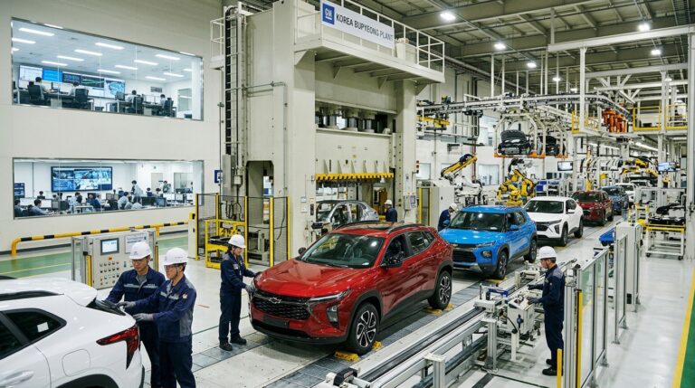 gm-korea-8800-billion-investment-cheolsusal (1)