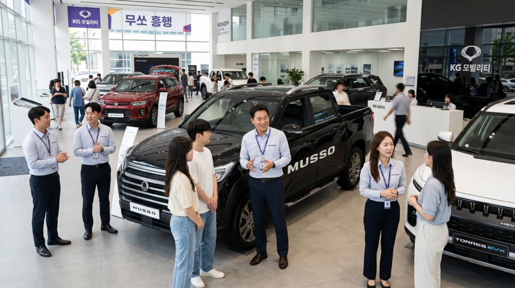 kgm-auto-manager-recruitment-musso-sales-2026 (1)