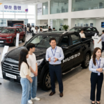 kgm-auto-manager-recruitment-musso-sales-2026 (1)