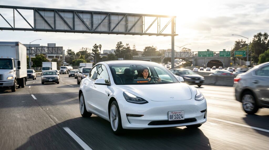 tesla-fsd-nhtsa-investigation-3-2-million-vehicles (1)