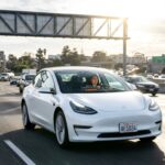 tesla-fsd-nhtsa-investigation-3-2-million-vehicles (1)