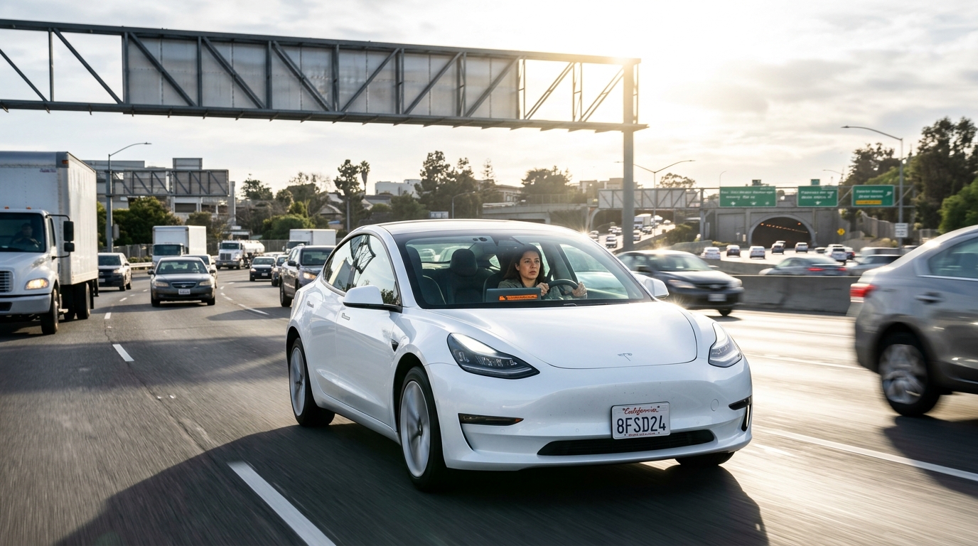 tesla-fsd-nhtsa-investigation-3-2-million-vehicles (1)