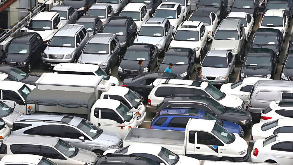 used-car-entry-avante-no1-trend-2026 (1)