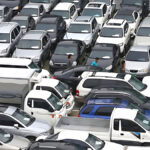 used-car-entry-avante-no1-trend-2026 (1)