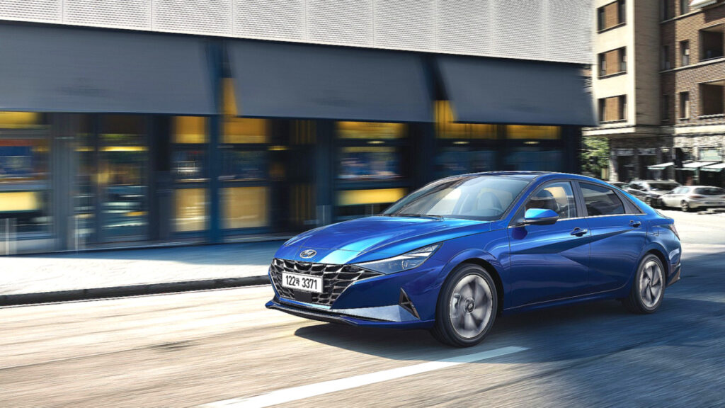 used-car-entry-avante-no1-trend-2026 (2)