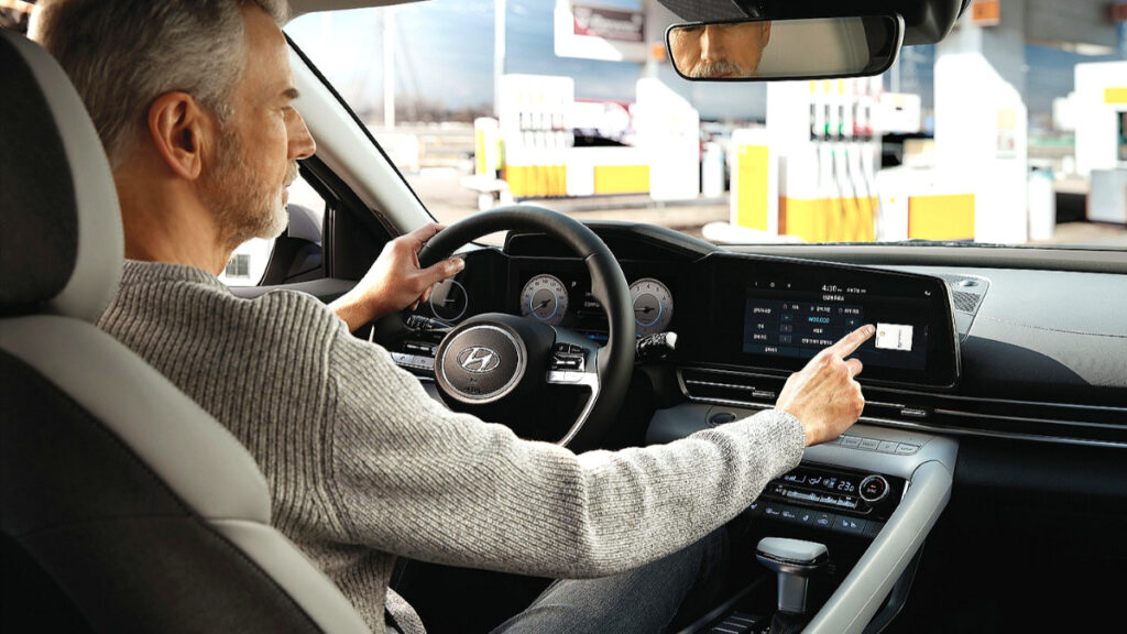 used-car-entry-avante-no1-trend-2026 (3)