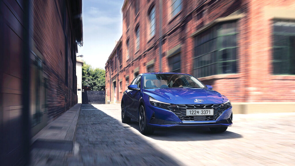 used-car-entry-avante-no1-trend-2026 (4)