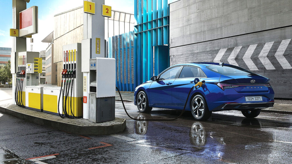 used-car-entry-avante-no1-trend-2026 (6)