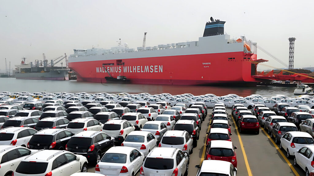 used-car-export-crisis-middle-east-shipping-rate-surge (2)