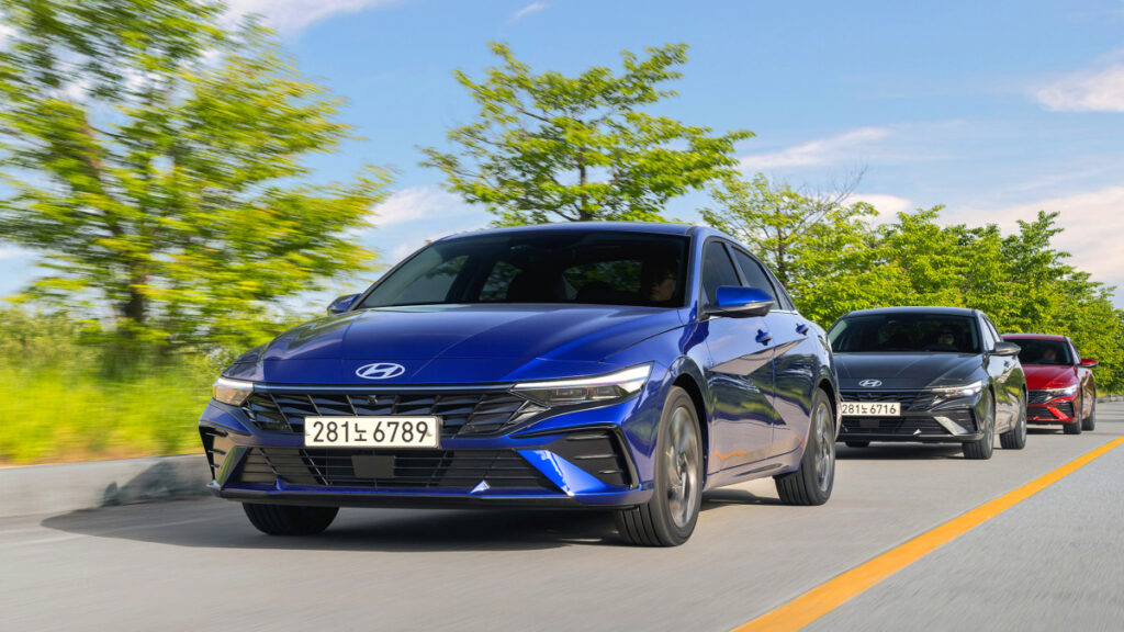 used-car-preference-by-generation-karrot-2026 (2)