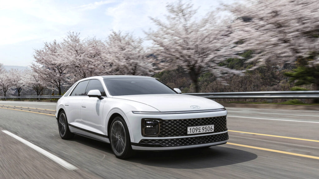 used-car-preference-by-generation-karrot-2026 (3)