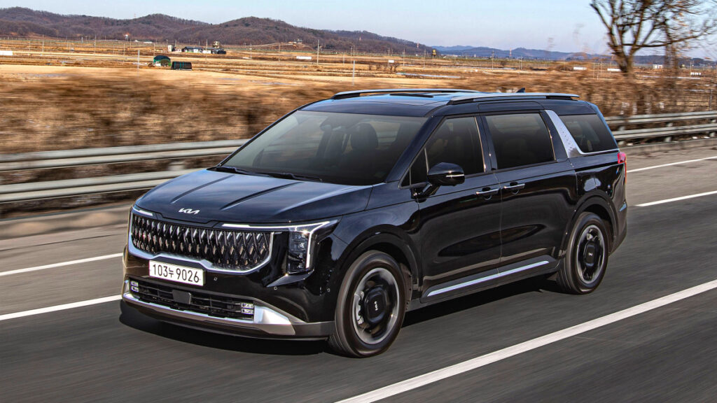 used-car-preference-by-generation-karrot-2026 (4)