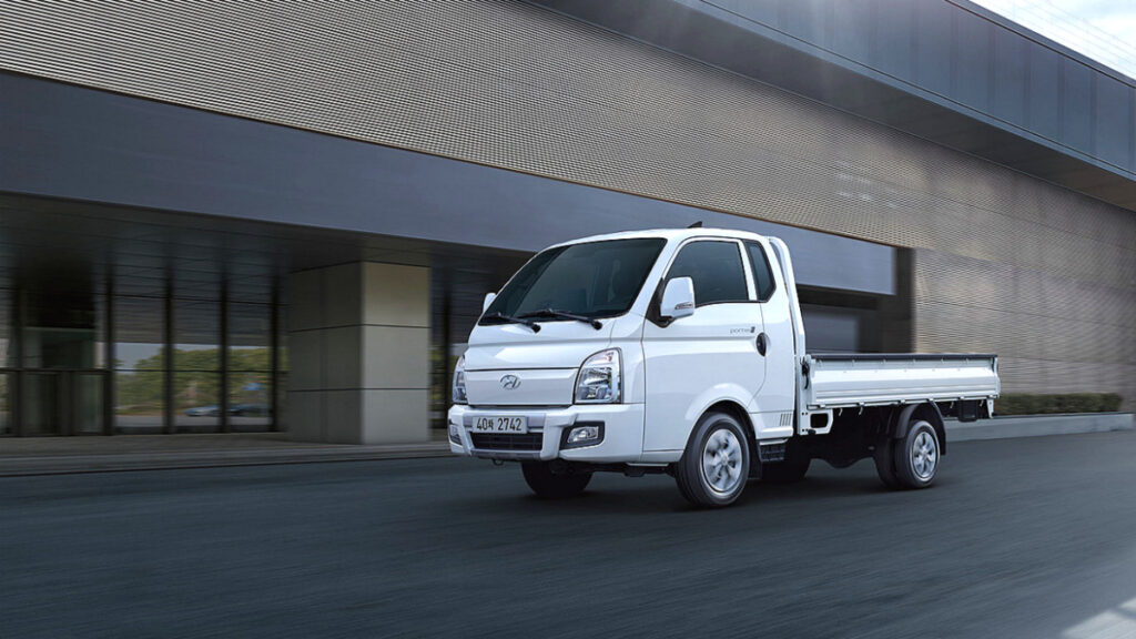 used-car-preference-by-generation-karrot-2026 (5)