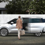 used-car-price-reversal-carnival-ka4-40s-top-pick (1)