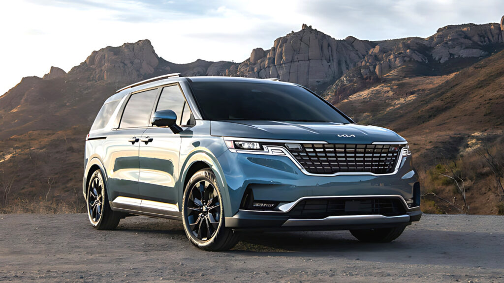 used-car-price-reversal-carnival-ka4-40s-top-pick (2)