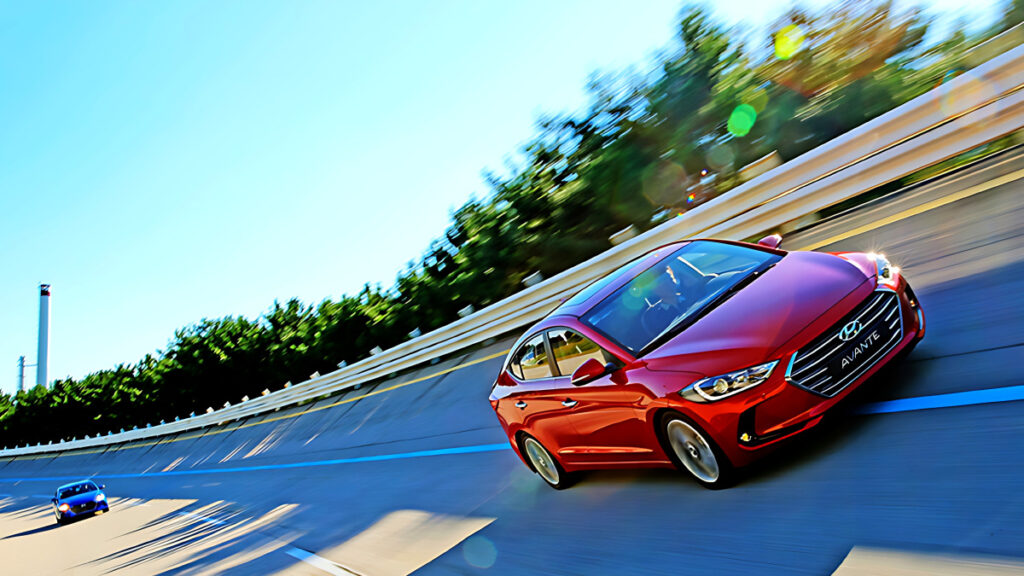 used-car-price-reversal-carnival-ka4-40s-top-pick (4)