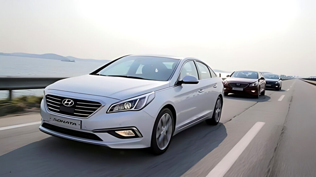 used-car-price-reversal-carnival-ka4-40s-top-pick (5)