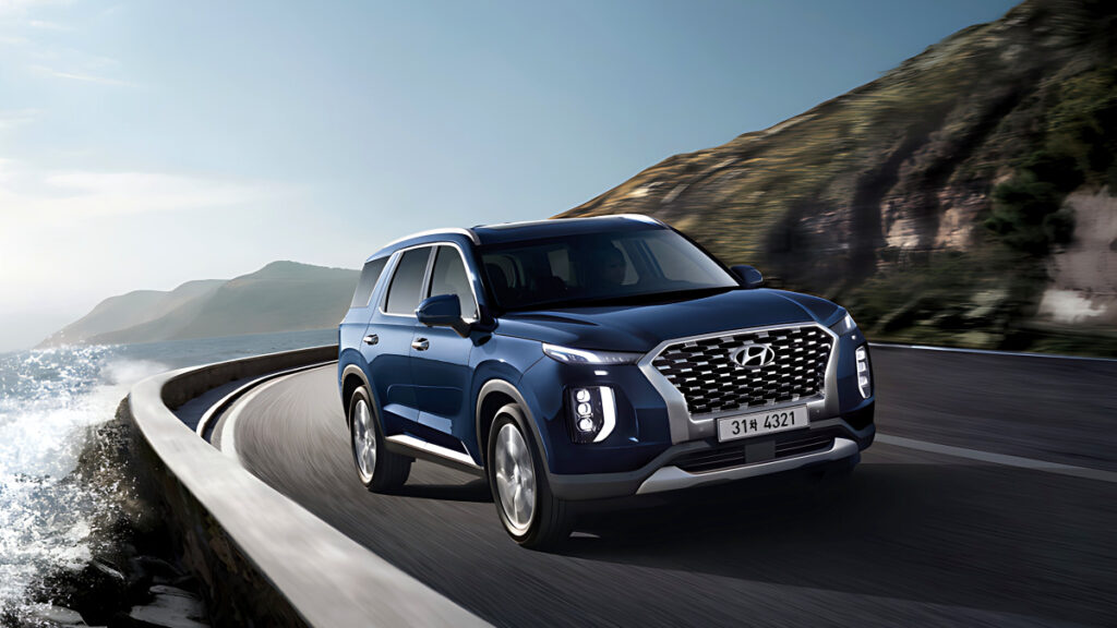 used-car-price-reversal-carnival-ka4-40s-top-pick (6)