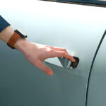 used-compact-suv-replaces-mini-cars-trailblazer-price-surge (1)