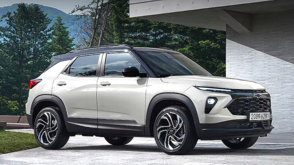 used-compact-suv-replaces-mini-cars-trailblazer-price-surge (2)