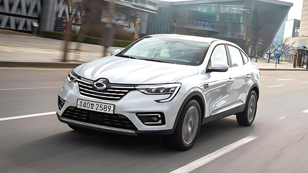 used-compact-suv-replaces-mini-cars-trailblazer-price-surge (3)