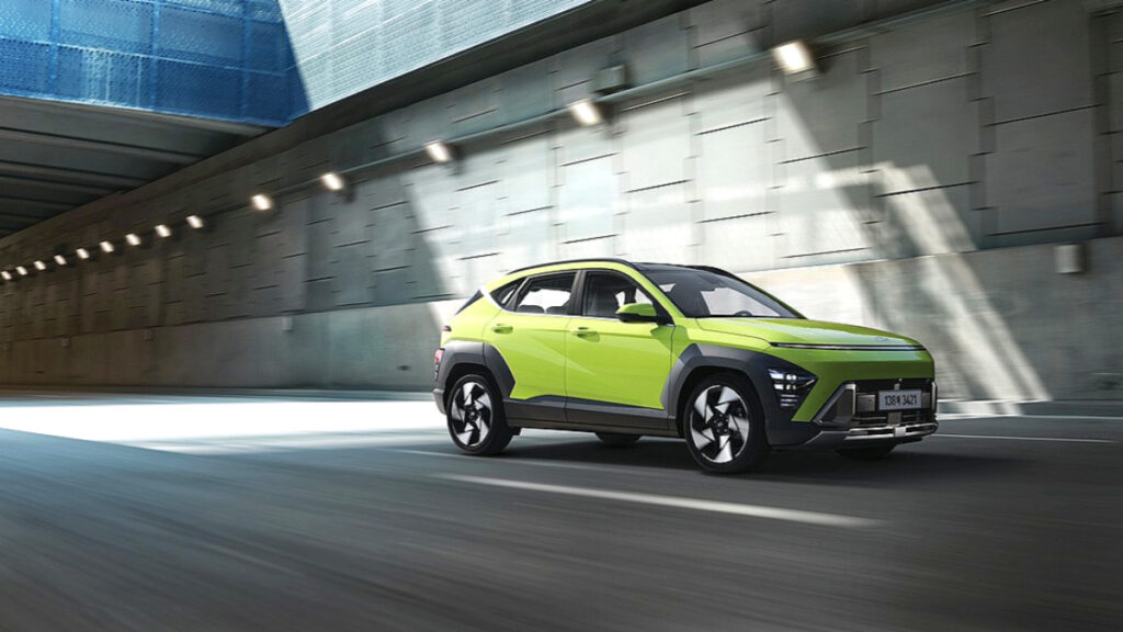 used-compact-suv-replaces-mini-cars-trailblazer-price-surge (4)