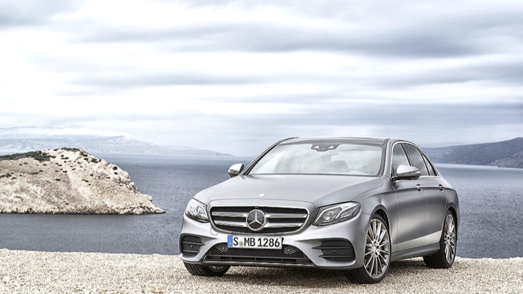 used-compact-suv-replaces-mini-cars-trailblazer-price-surge (5)