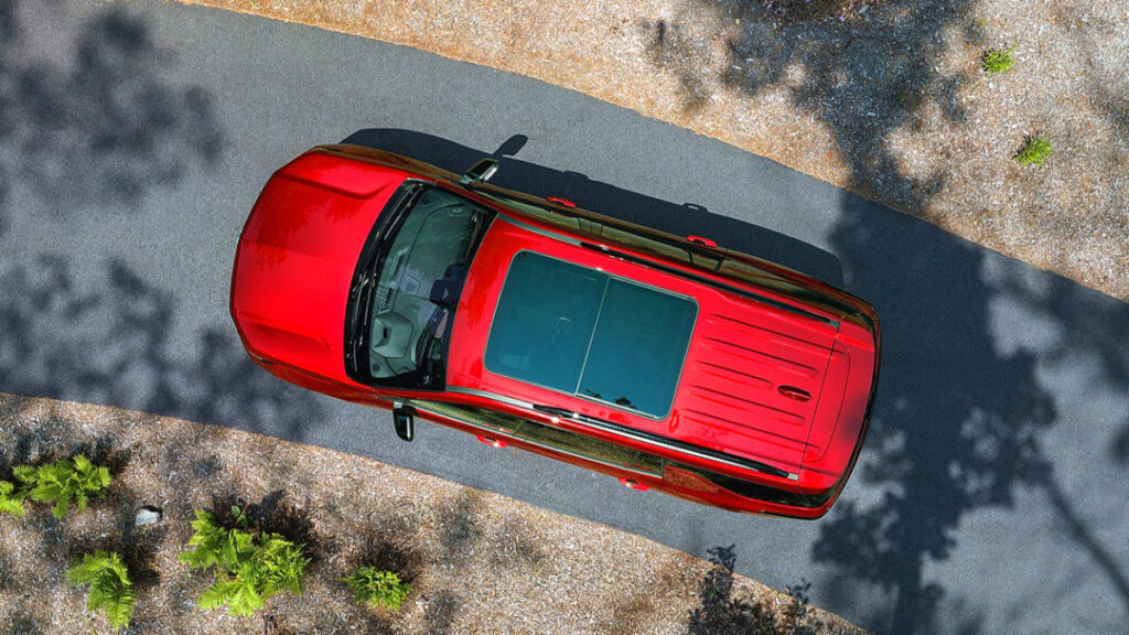 used-compact-suv-replaces-mini-cars-trailblazer-price-surge (7)