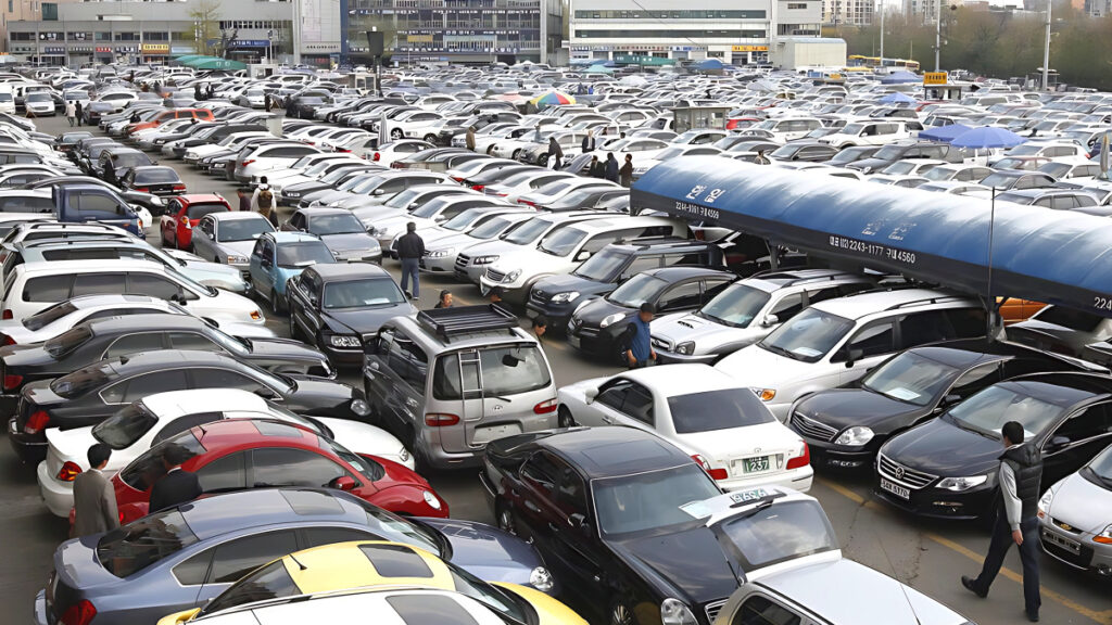 used-ev-hybrid-search-surge-oil-price-hike-2026 (3)