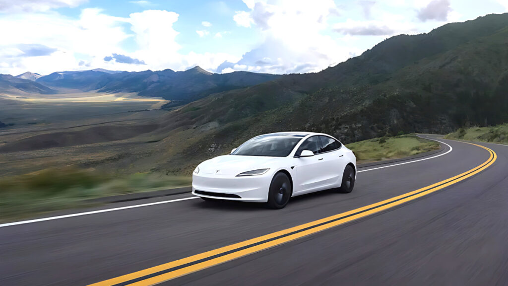 used-ev-hybrid-search-surge-oil-price-hike-2026 (4)