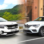 used-small-suv-market-trend-first-car-choice-shift (1)