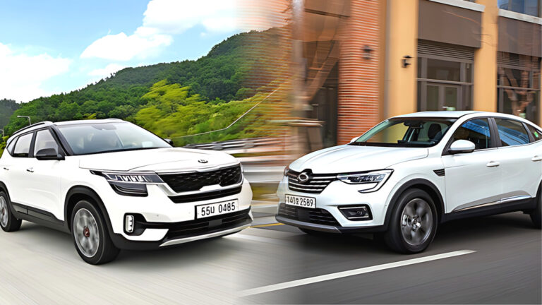 used-small-suv-market-trend-first-car-choice-shift (1)