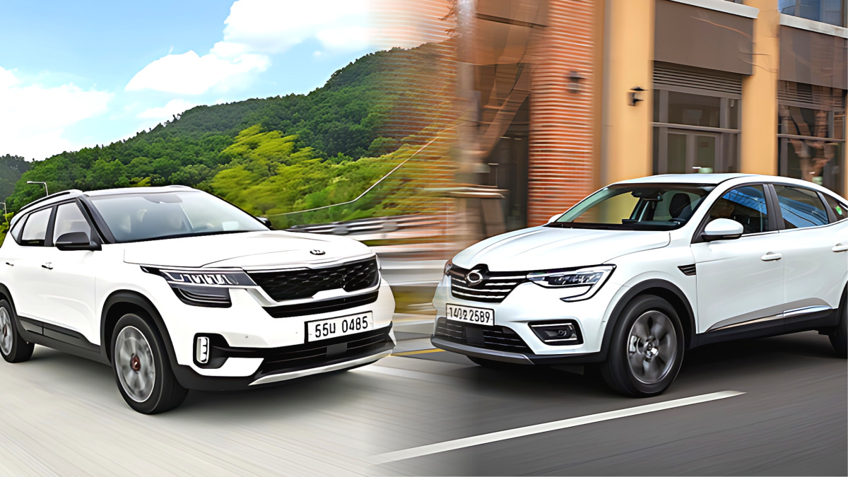 used-small-suv-market-trend-first-car-choice-shift (1)