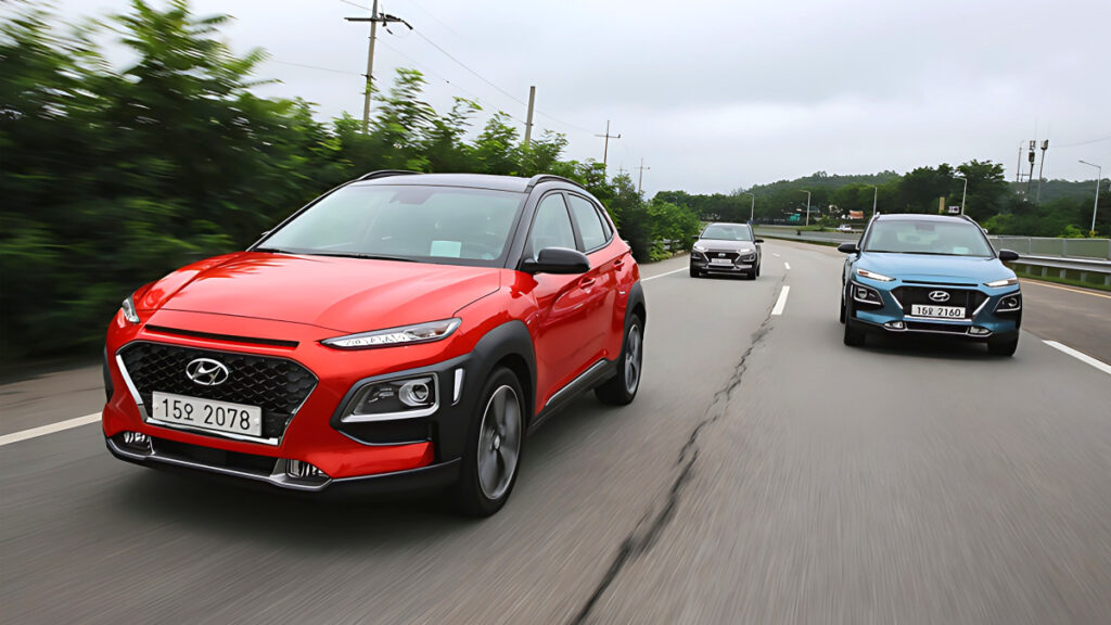 used-small-suv-market-trend-first-car-choice-shift (2)