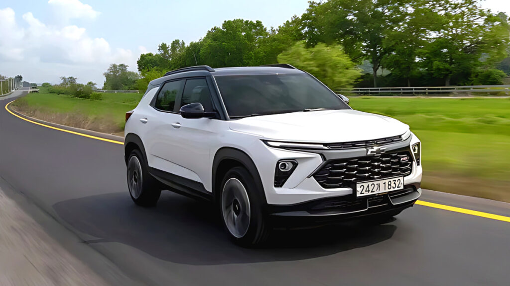 used-small-suv-market-trend-first-car-choice-shift (3)