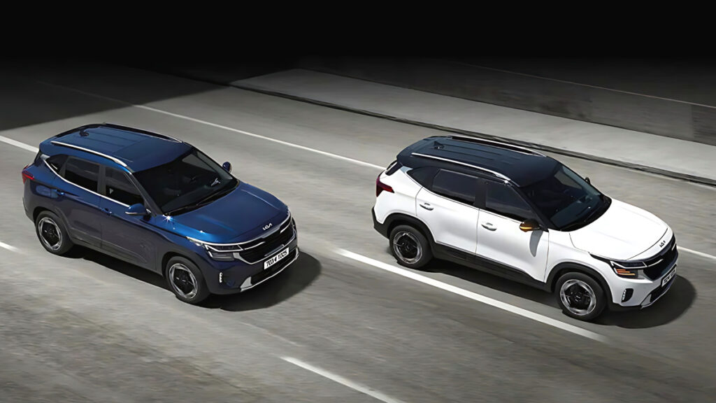 used-small-suv-market-trend-first-car-choice-shift (5)