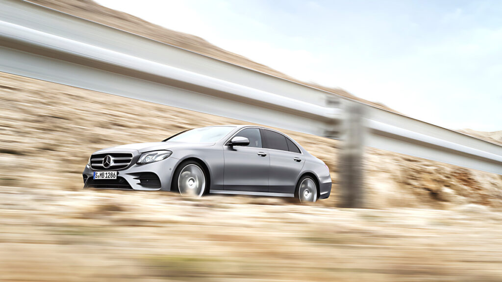 used-small-suv-market-trend-first-car-choice-shift (6)