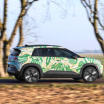 volkswagen-id-cross-electric-suv-2026-launch (1)
