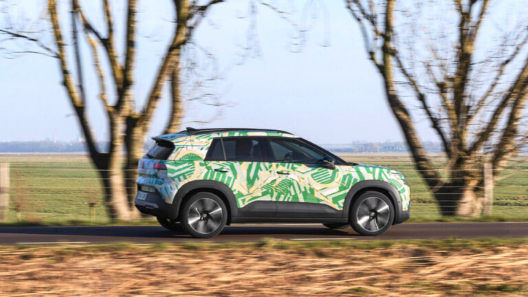 volkswagen-id-cross-electric-suv-2026-launch (1)