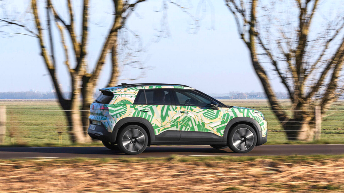 volkswagen-id-cross-electric-suv-2026-launch (1)