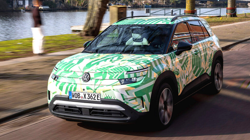 volkswagen-id-cross-electric-suv-2026-launch (2)