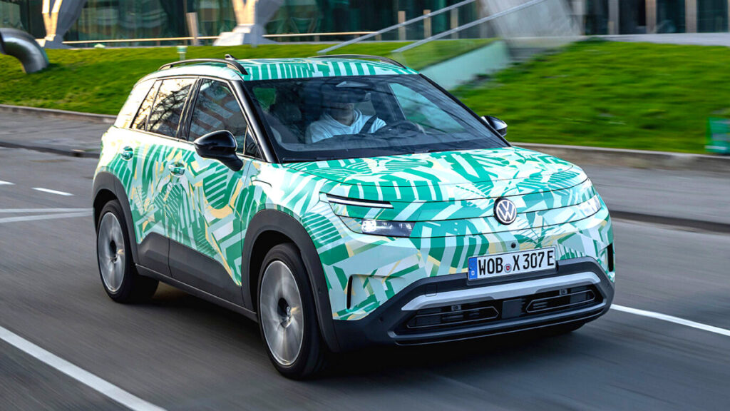 volkswagen-id-cross-electric-suv-2026-launch (3)