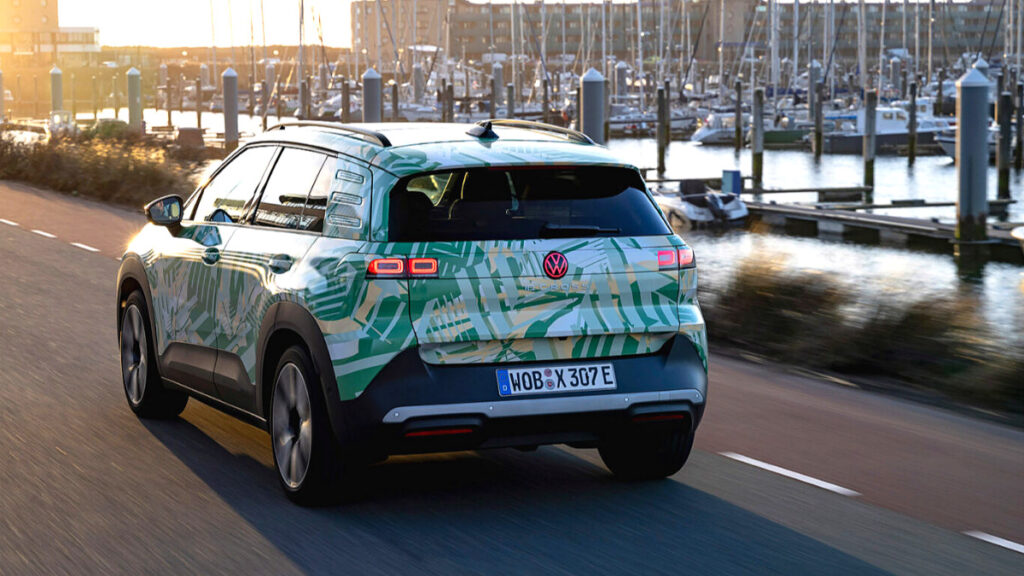 volkswagen-id-cross-electric-suv-2026-launch (4)