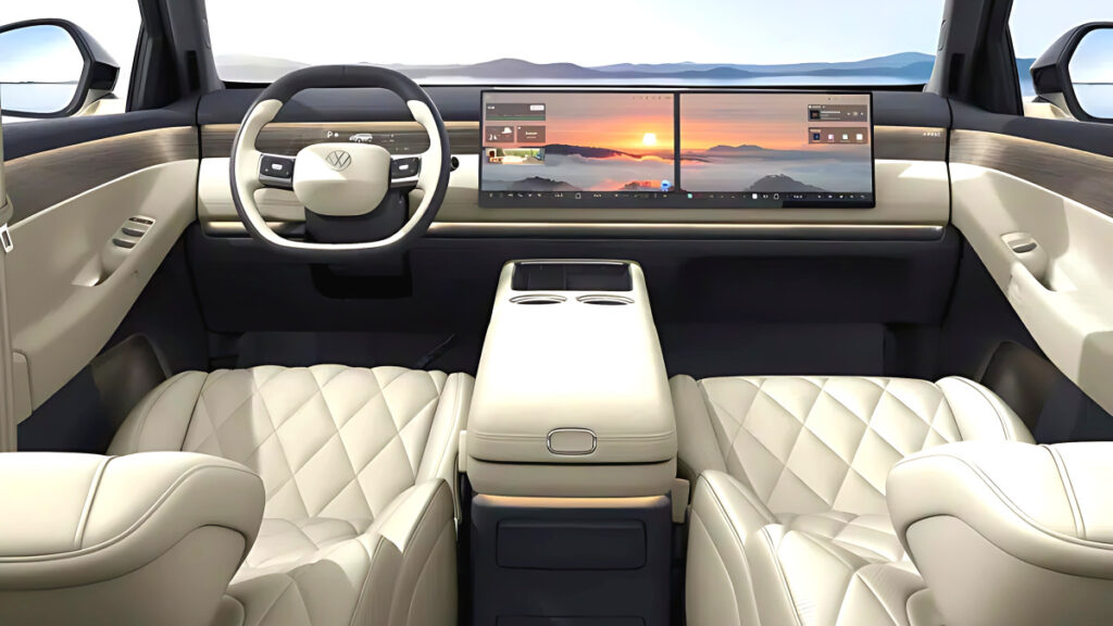volkswagen-id-era-9x-interior-reveal-1000km-range-china-suv (1)